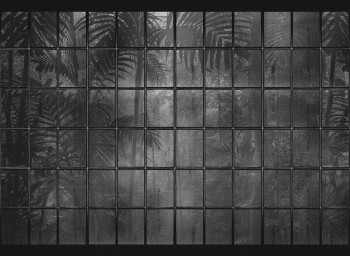 8eb20412ecfa1e8ccd5a314eef9c5b05
