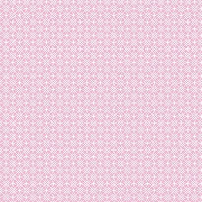 40c470b29e2ade70ddd4d6e2f7385440