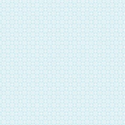 Tapeta York Cool Kids KS2461