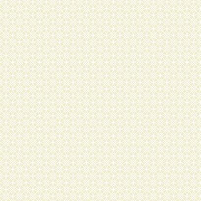 62c74e0500fefc60306ec7a1ffde6a4e