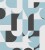 7bce3069c20800816fa4dc45481bd680