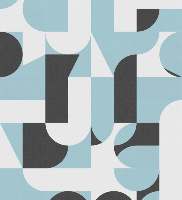 7bce3069c20800816fa4dc45481bd680