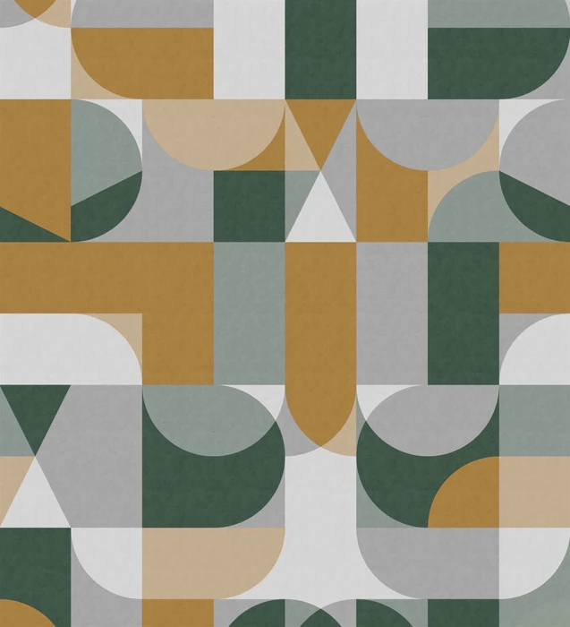 f928ff6941b3a66c8d125b335b7954d0