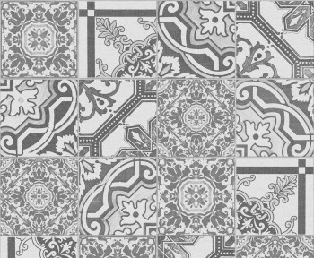 644e241f599b2e35b46df820eecde996