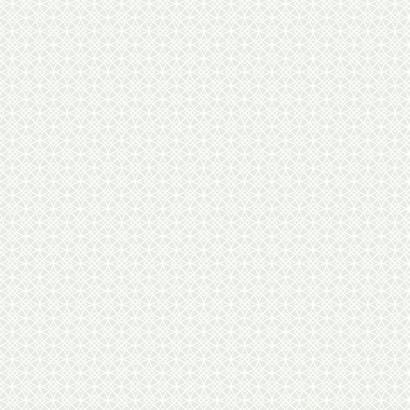 b81c7627183ccceead4ce50f636e2df9