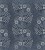 a2fbad1dde9ccd1c3c7fe78018227f46