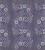 f2e19c624dff85051b2a14bdfcf21637