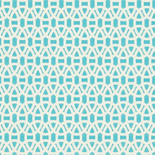 Tapeta Scion Melinki Lace 110274