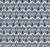 4805671299d690ea00546836ce161602
