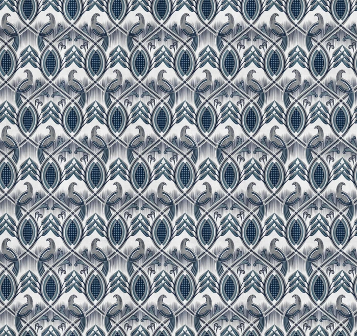 4805671299d690ea00546836ce161602