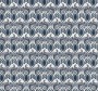 4805671299d690ea00546836ce161602