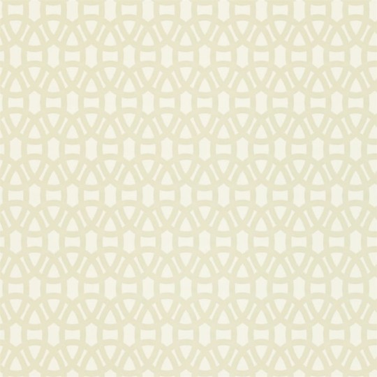 Tapeta Scion Melinki Lace 110224