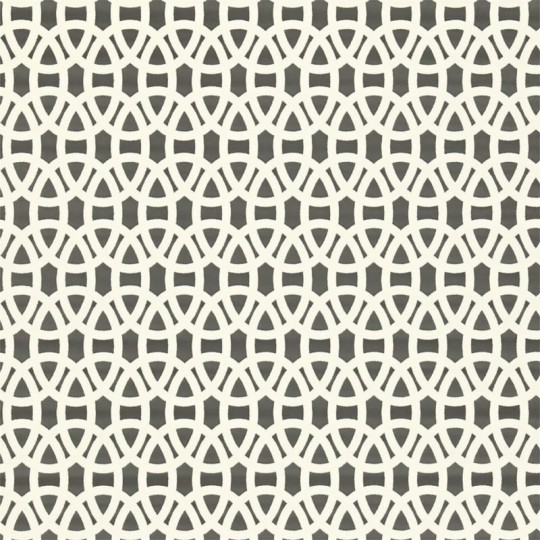 Tapeta Scion Melinki Lace 110225