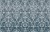 e38a25426d6bf6317b00d7c59ff0b2f7