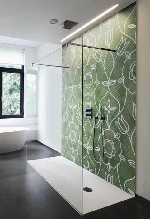 f4ed6f9d2901a2b5d344ee186ef71271