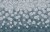 430d3ed7557dac4a9b62587017687dc8
