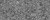 397d743ecb44f7069250e0a058b37d11