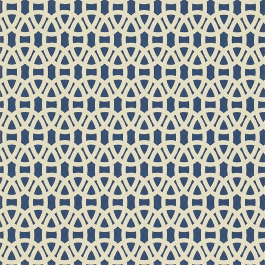 Tapeta Scion Melinki Lace 110229