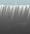 5a0bd2c9fa400bc798662041ee114c4f
