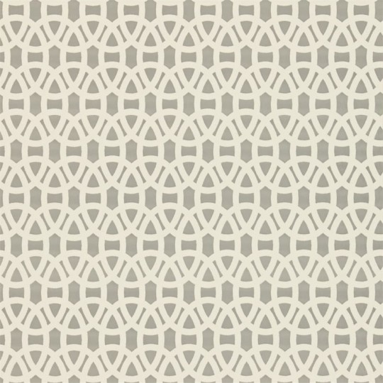 Tapeta Scion Melinki Lace 110231