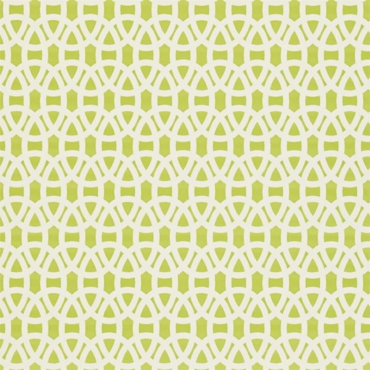 Tapeta Scion Melinki Lace 110232