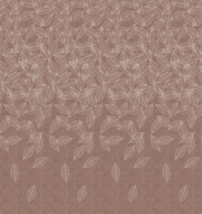 29cfcec40771df0e9688d0f4abdab331