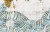 a0dfcfcf116e846bd7ffd290c645bfb4
