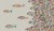 8c228a79b5d49981351cf1590dad3507