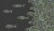 691209bc48a249bf83445d3b13496078