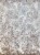 e8b9072e815c22a4d53e649f55c14b3a