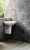 409d71be77309700450338c75f504df8