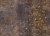 a44d51ad8e78f25764bca4f27a937463
