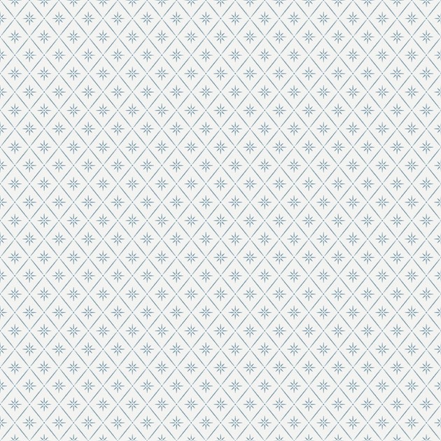 Tapeta Boras Tapeter Marstrand II 8863 Windrose