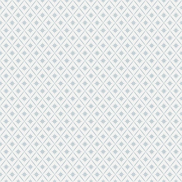 90a8532b813359ae6ab66b67483dbd99