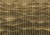 90dc55d8341da0334a94558bbf4de3c4