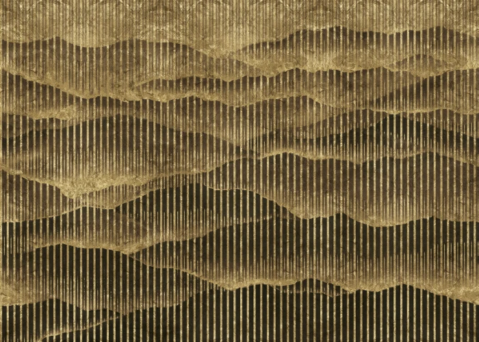 90dc55d8341da0334a94558bbf4de3c4