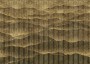 90dc55d8341da0334a94558bbf4de3c4