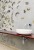 38bc90b27bba54cf7a6bbc327a6a26b7