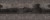 b3ef0cf1de6fcce7f2f7524e2c8d4b4b