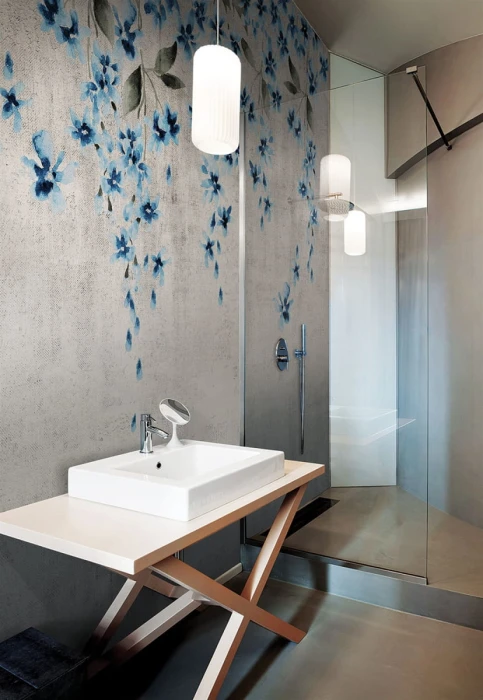 6ad2edd77baba604bf88a00f0391139c