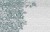 cb0a9932247c87e3670372dc479067f3