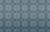 7e600a39e57d591b4a8505623068b2a3