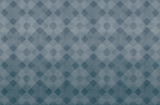 London Art 17033-01 Exclusive 17 Frames - mural geometryczny