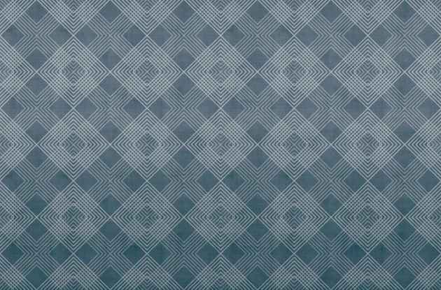 London Art 17033-01 Exclusive 17 Frames - mural geometryczny