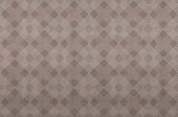 670790700c41b617112864f54abc96cb