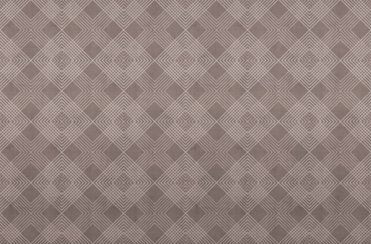 London Art 17033-02 Exclusive 17 Frames - mural geometryczny