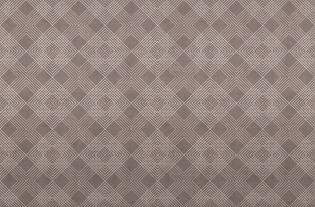 London Art 17033-02 Exclusive 17 Frames - mural geometryczny