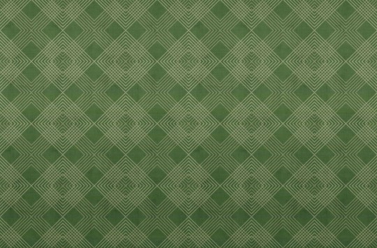 London Art 17033-03 Exclusive 17 Frames - mural geometryczny