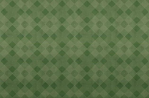 London Art 17033-03 Exclusive 17 Frames - mural geometryczny