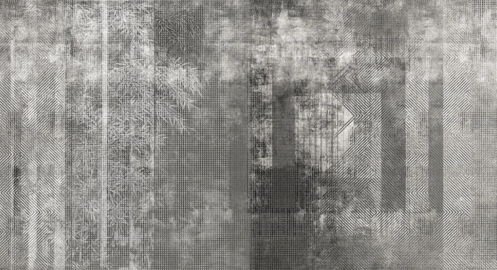 9369f9c025cdfc12d22c44554fcc7eda